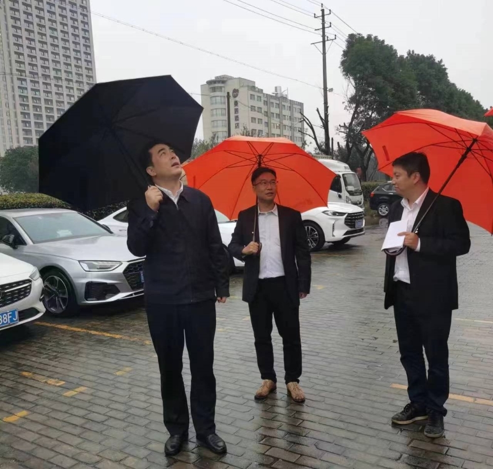 1700638594620195.jpg 3.jpg