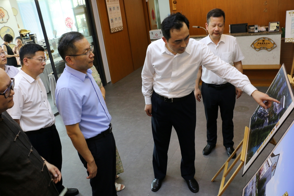 1723099638168058.jpg 3.jpg