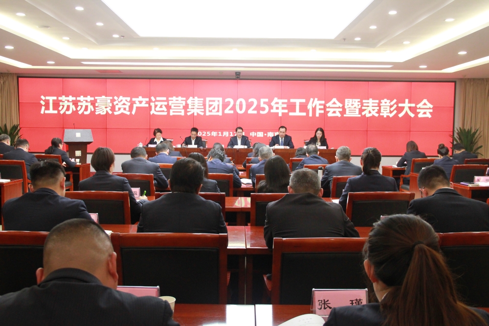 1737161434483136.jpg 照片-1.jpg